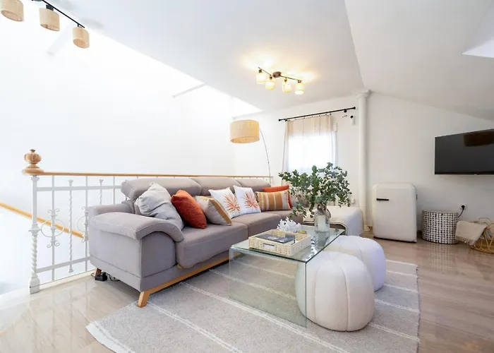 Appartamento Chezmoihomes Penthouse Boutique With Terrace *